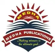 MEDHA PUBLICATIONS WhatsApp Channel