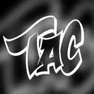 Média TAC : vos bons plans et reco en Guadeloupe ! WhatsApp Channel