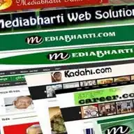 Mediabharti WhatsApp Channel