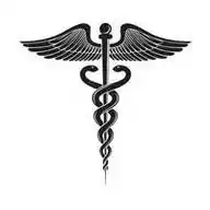 Medicare WhatsApp Channel