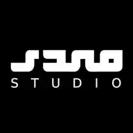 MEHDI Studio WhatsApp Channel