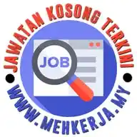 MEHKERJA WhatsApp Channel