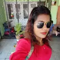 Mellisha Ayurvedic Care+Mr J Malty Perpes Service+AJH Catering Service Healthy Food Guide&🏡Cleaning🪷 WhatsApp Channel