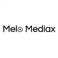 Melo MediaX - Daily Feed WhatsApp Channel