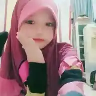 Melodi History ✅ WhatsApp Channel