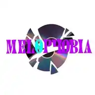 Melophobia Oficial WhatsApp Channel