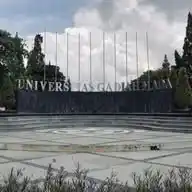 Membantai UTBK WhatsApp Channel