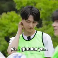 Meme Kpop WhatsApp Channel