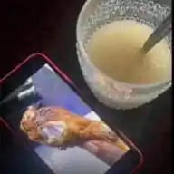 Meme world 😂💔🤑🥵 WhatsApp Channel