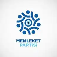 Memleket Partisi WhatsApp Channel