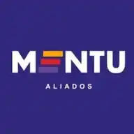 MENTU WhatsApp Channel