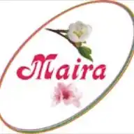 Meri Rachana Meri Kalpana WhatsApp Channel