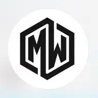 Meshweld WhatsApp Channel