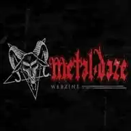 Metal-Daze Webzine WhatsApp Channel