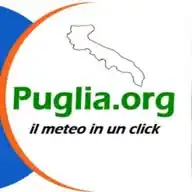 Meteo Puglia WhatsApp Channel
