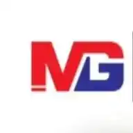 MG Import Export WhatsApp Channel
