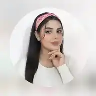 مهاجرت با دکتر سارینا ✈️ WhatsApp Channel