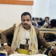 محبين الشهيد الشيخ سالم دليم مقيت WhatsApp Channel