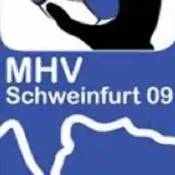 MHV Schweinfurt 09 WhatsApp Channel