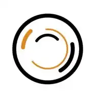 Mi NEGOSHI Shared & Support Services WhatsApp Channel