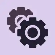MidDrat Apps WhatsApp Channel