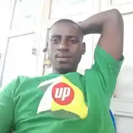 Mighty Family WhatsApp Channel