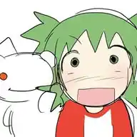 Mika 🍵 WhatsApp Channel