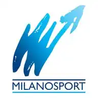 Milanosport News WhatsApp Channel