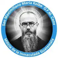 Milicia de la Inmaculada Guatemala - Templo Histórico De San Francisco 🇬🇹 WhatsApp Channel