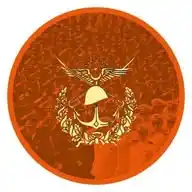 Militer Enstitü WhatsApp Channel