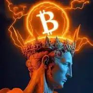 ₥🤑₦€Y [ ₿ ] ₵R¥PT🤑 WhatsApp Channel