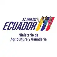 Ministerio de Agricultura y Ganadería WhatsApp Channel