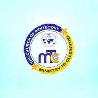 MINISTRY TO CELEBRITIES - COPHQ WhatsApp Channel