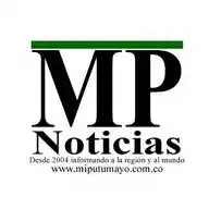Miputumayo.com.co WhatsApp Channel