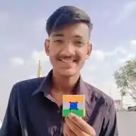 MK_RJ_VIDEOS WhatsApp Channel