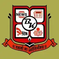 MKBUNEWS WhatsApp Channel
