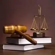 مكتب 
الاستاذ احمد فهمى ابوعبده
المحامى WhatsApp Channel