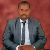مكتب الاستاذ محمد عبدالحفيظ عثمان الشيخ للاستشارات القانونية و التدريب WhatsApp Channel