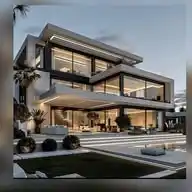 Modern designs ⚡️ WhatsApp Channel