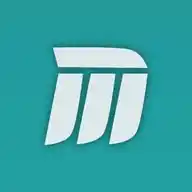 MODZ | مودز WhatsApp Channel