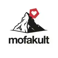 mofakult - Insight WhatsApp Channel