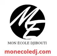 Mon École Djibouti WhatsApp Channel