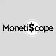 Monetiscope WhatsApp Channel