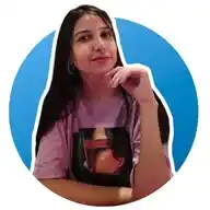 Money Talks with Payal WhatsApp Channel