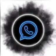 𝕞𝕠𝕥𝕚𝕧 ❤︎︎☆𝕄 ★⁂𝕂 WhatsApp Channel