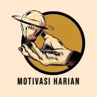 Motivasi Harian WhatsApp Channel