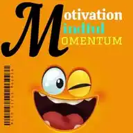Motivation Mindful Momentum WhatsApp Channel