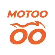 MOTOO WhatsApp Channel