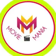 Movie 📺 Mania WhatsApp Channel