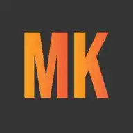 Moviekoop